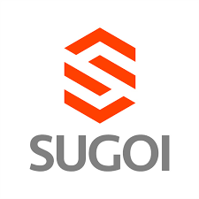 Sugoi Incorporadora e Construtora